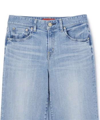 N.O.R.C 【RED CARD】35th Anniv.Wide_subthumb_17