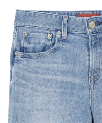 N.O.R.C 【RED CARD】35th Anniv.Wide_subthumb_18