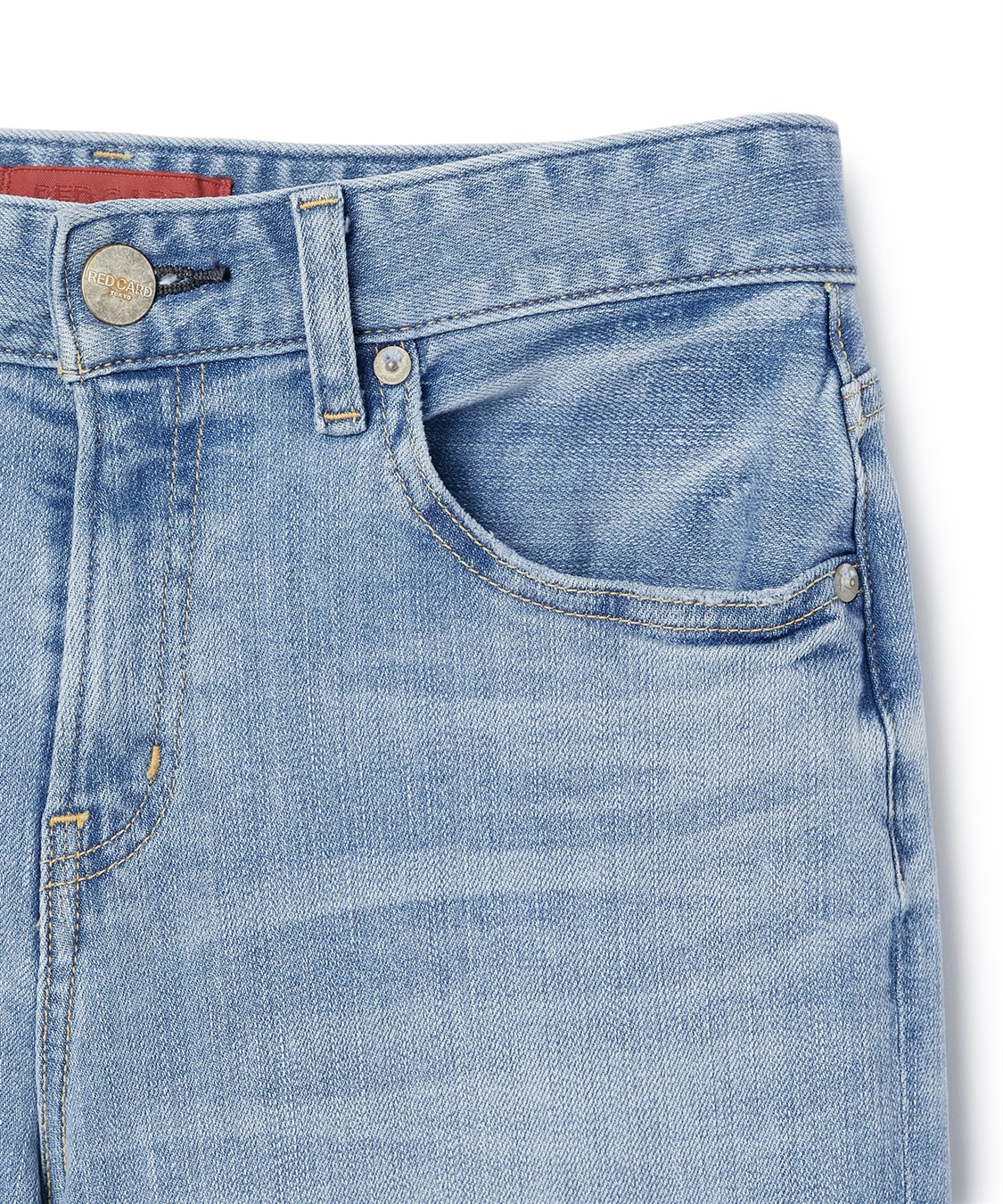 N.O.R.C 【RED CARD】35th Anniv.Wide_sub_19