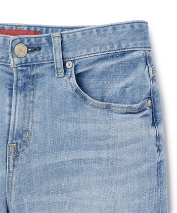 N.O.R.C 【RED CARD】35th Anniv.Wide_subthumb_19