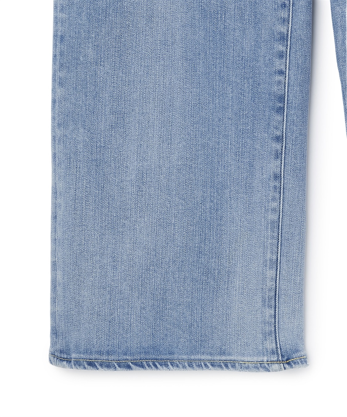 N.O.R.C 【RED CARD】35th Anniv.Wide_sub_21