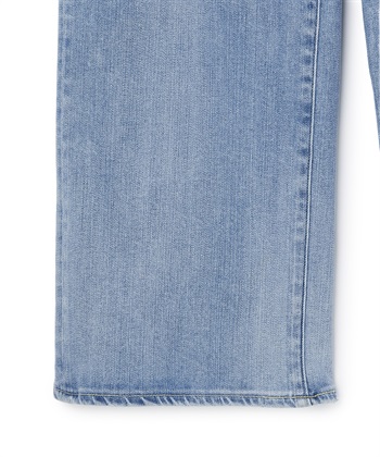 N.O.R.C 【RED CARD】35th Anniv.Wide_subthumb_21