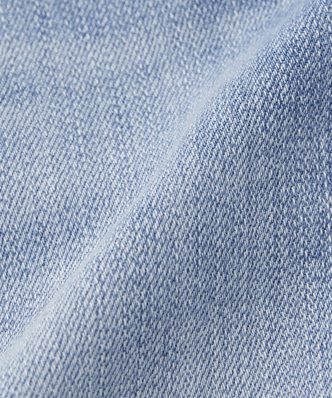 N.O.R.C 【RED CARD】35th Anniv.Wide_sub_22