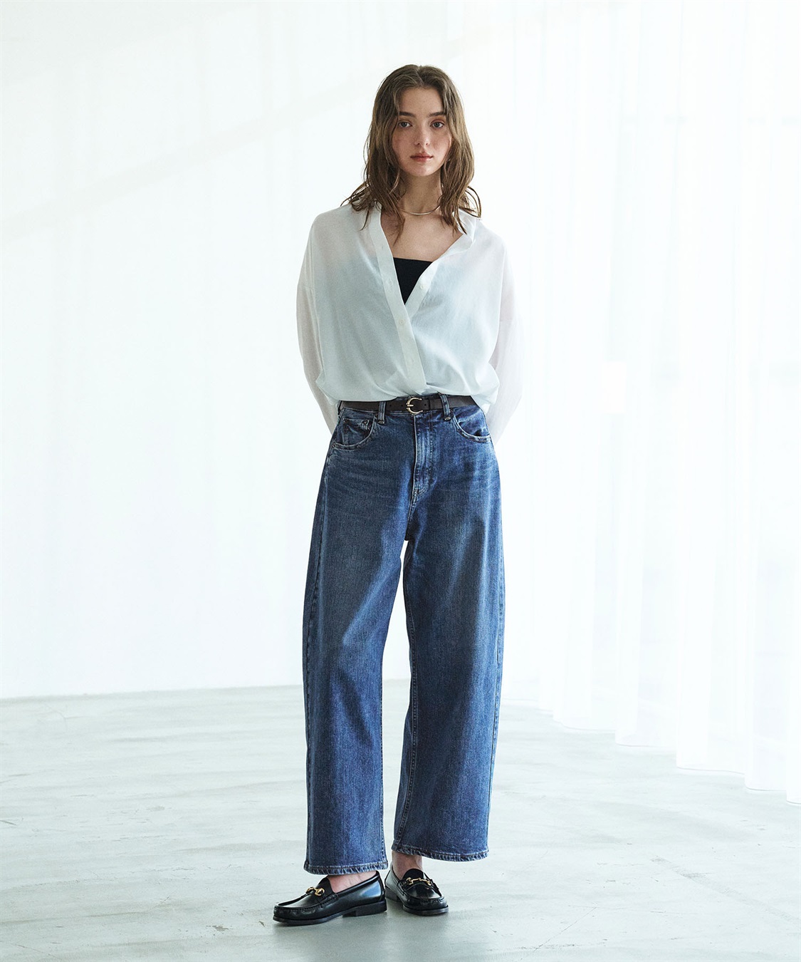 N.O.R.C 【RED CARD】Montana_sub_1