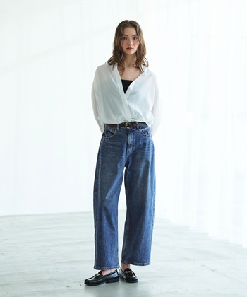 N.O.R.C 【RED CARD】Montana_subthumb_1