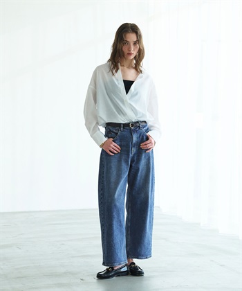 N.O.R.C 【RED CARD】Montana_subthumb_2