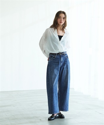 N.O.R.C 【RED CARD】Montana_subthumb_3