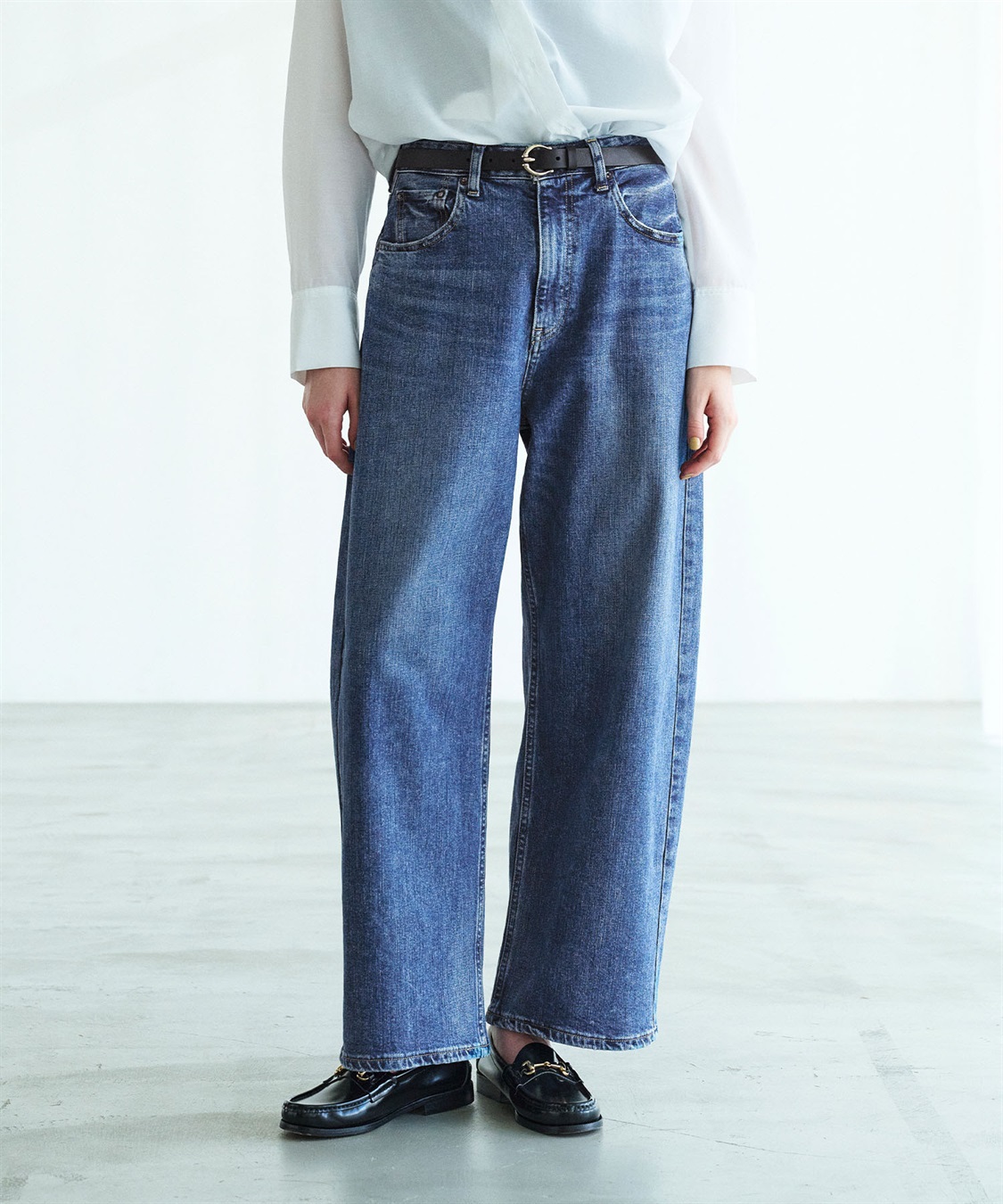 N.O.R.C 【RED CARD】Montana_sub_4