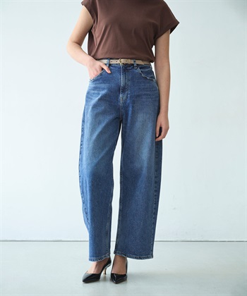 N.O.R.C 【RED CARD】Montana_subthumb_5