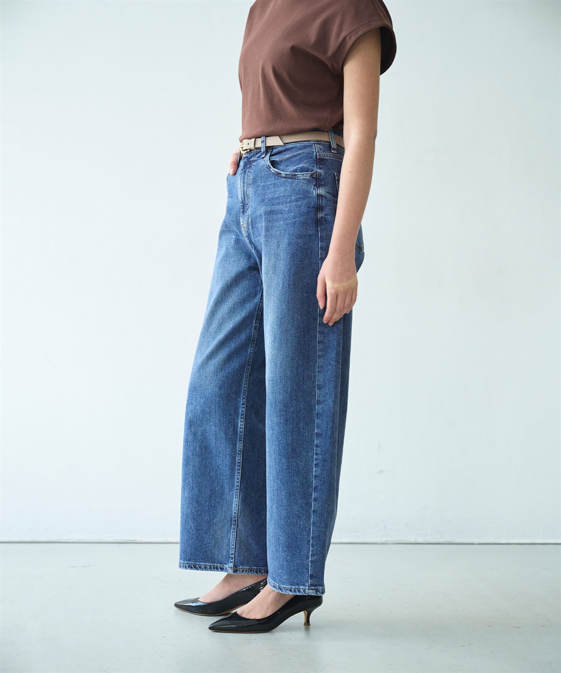 N.O.R.C 【RED CARD】Montana_sub_6