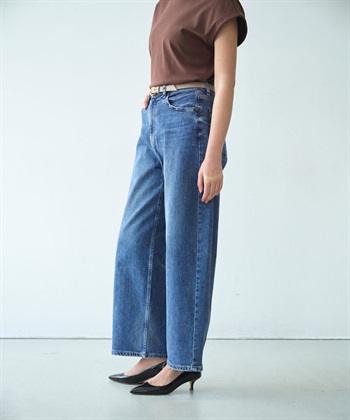 N.O.R.C 【RED CARD】Montana_subthumb_6