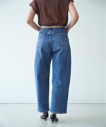 N.O.R.C 【RED CARD】Montana_subthumb_7