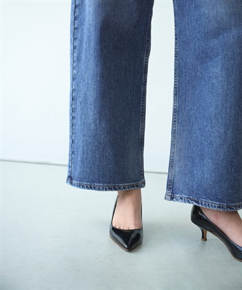 N.O.R.C 【RED CARD】Montana_subthumb_8