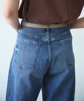 N.O.R.C 【RED CARD】Montana_subthumb_9