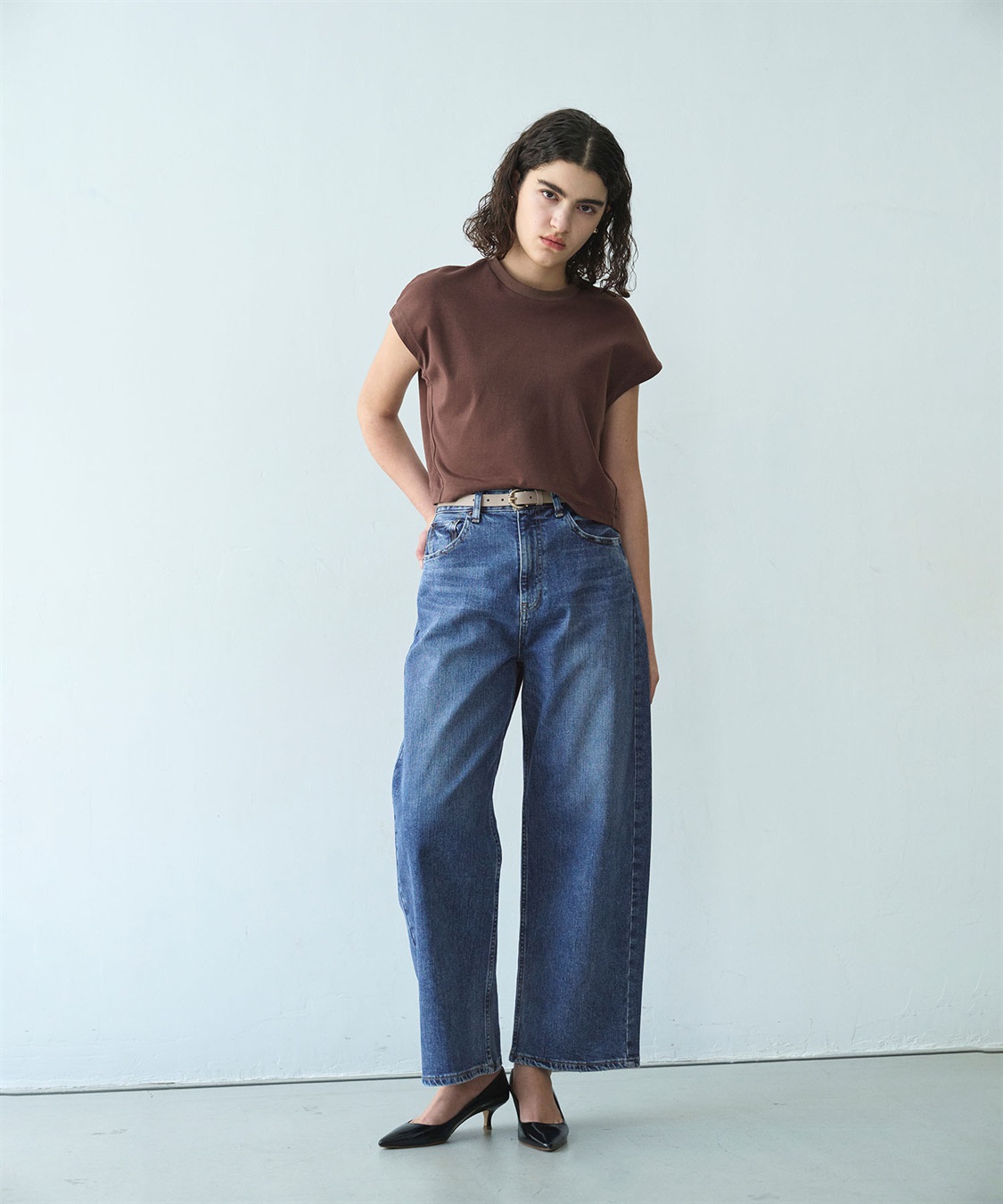 N.O.R.C 【RED CARD】Montana_sub_10