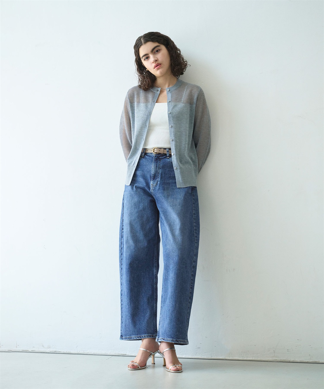 N.O.R.C 【RED CARD】Montana_sub_11