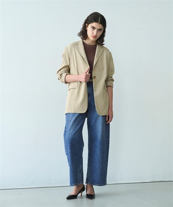 N.O.R.C 【RED CARD】Montana_subthumb_12