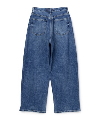 N.O.R.C 【RED CARD】Montana_subthumb_14