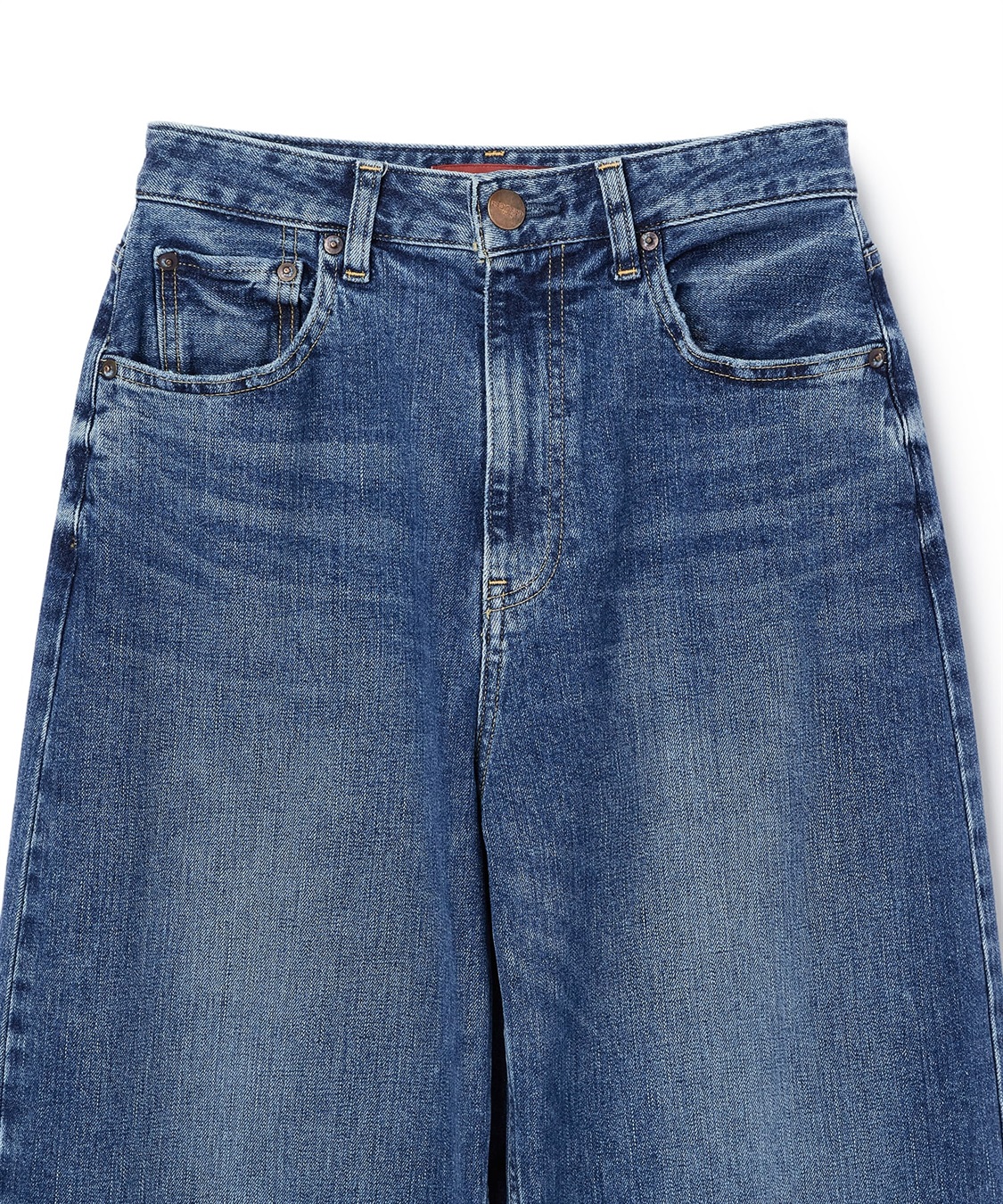 N.O.R.C 【RED CARD】Montana_sub_15