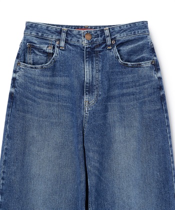 N.O.R.C 【RED CARD】Montana_subthumb_15