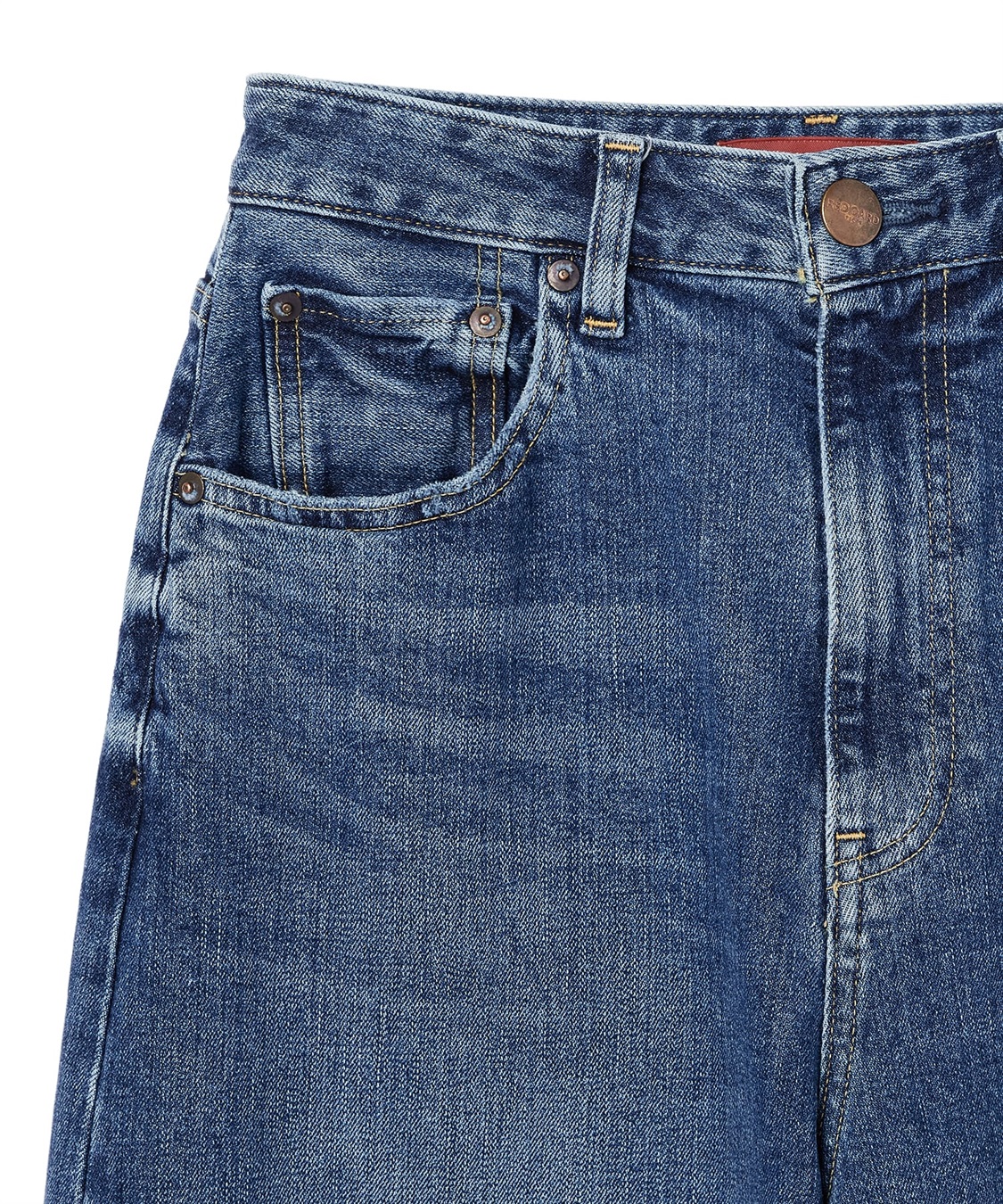 N.O.R.C 【RED CARD】Montana_sub_16