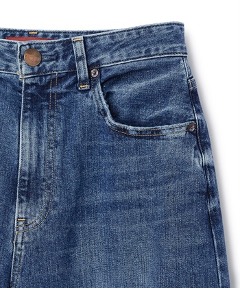 N.O.R.C 【RED CARD】Montana_subthumb_17