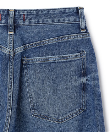 N.O.R.C 【RED CARD】Montana_subthumb_18