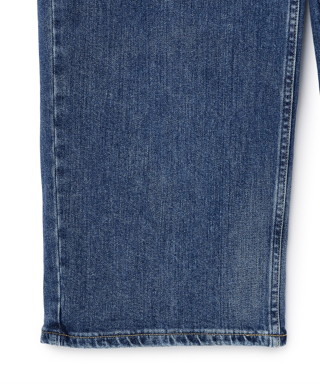 N.O.R.C 【RED CARD】Montana_sub_19