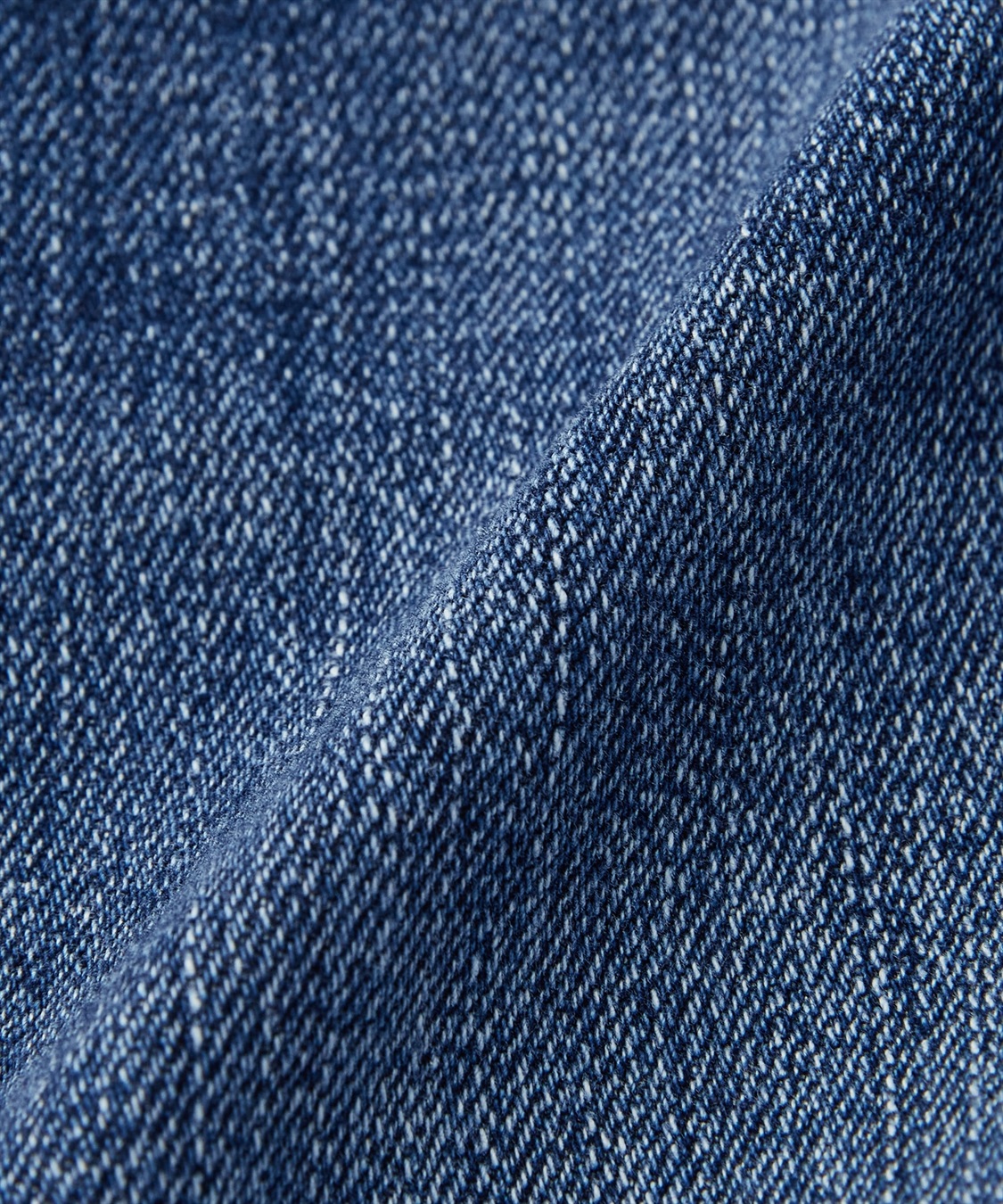 N.O.R.C 【RED CARD】Montana_sub_20