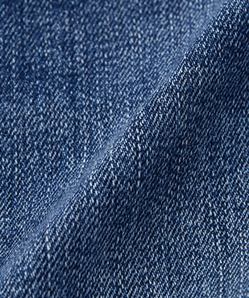 N.O.R.C 【RED CARD】Montana_subthumb_20