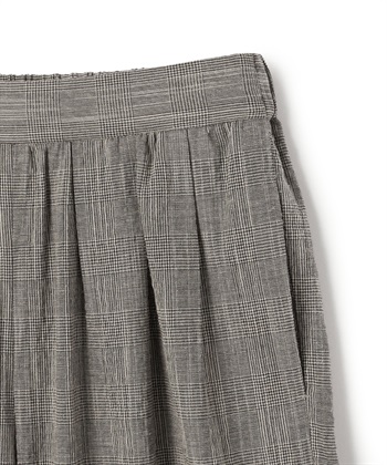 N.O.R.C 【フレンチリネン】イージーパンツ_subthumb_27