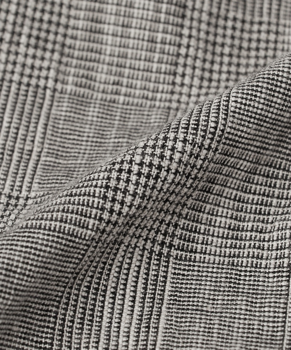 N.O.R.C 【フレンチリネン】イージーパンツ_sub_29