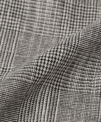 N.O.R.C 【フレンチリネン】イージーパンツ_subthumb_29