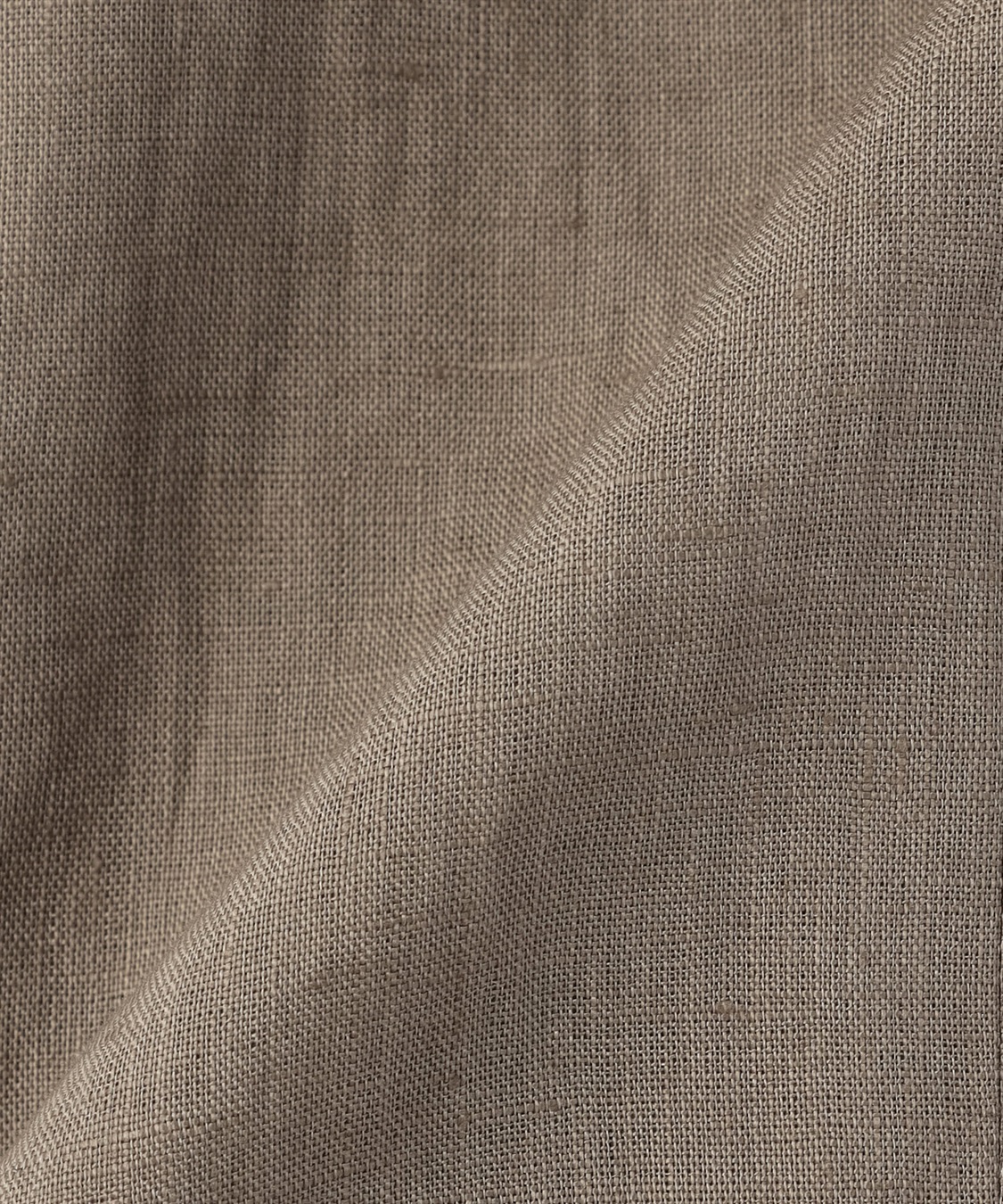 N.O.R.C 【フレンチリネン】ストレートパンツ_sub_29