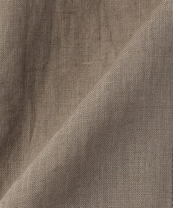 N.O.R.C 【フレンチリネン】ストレートパンツ_subthumb_29