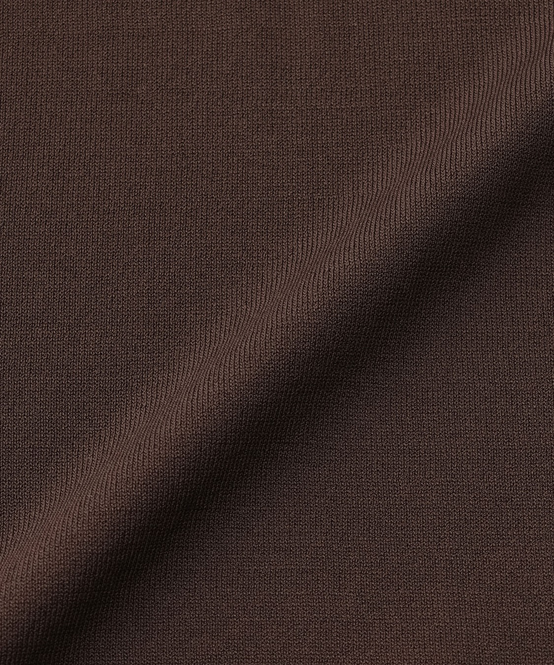 N.O.R.C <FITTING CAMPAIGN対象商品> 【ウォッシャブル】クールフレアニットパンツ_sub_28