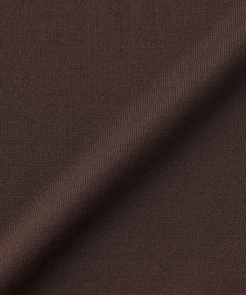 N.O.R.C <FITTING CAMPAIGN対象商品> 【ウォッシャブル】クールフレアニットパンツ_subthumb_28