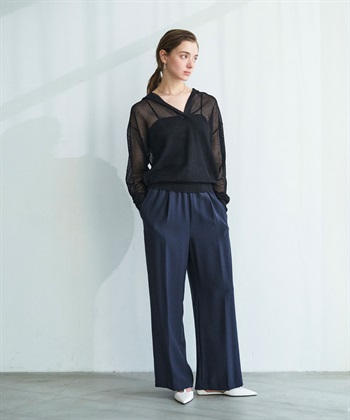 N.O.R.C メッシュニットフーディー_subthumb_10