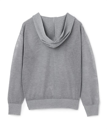 N.O.R.C メッシュニットフーディー_subthumb_26