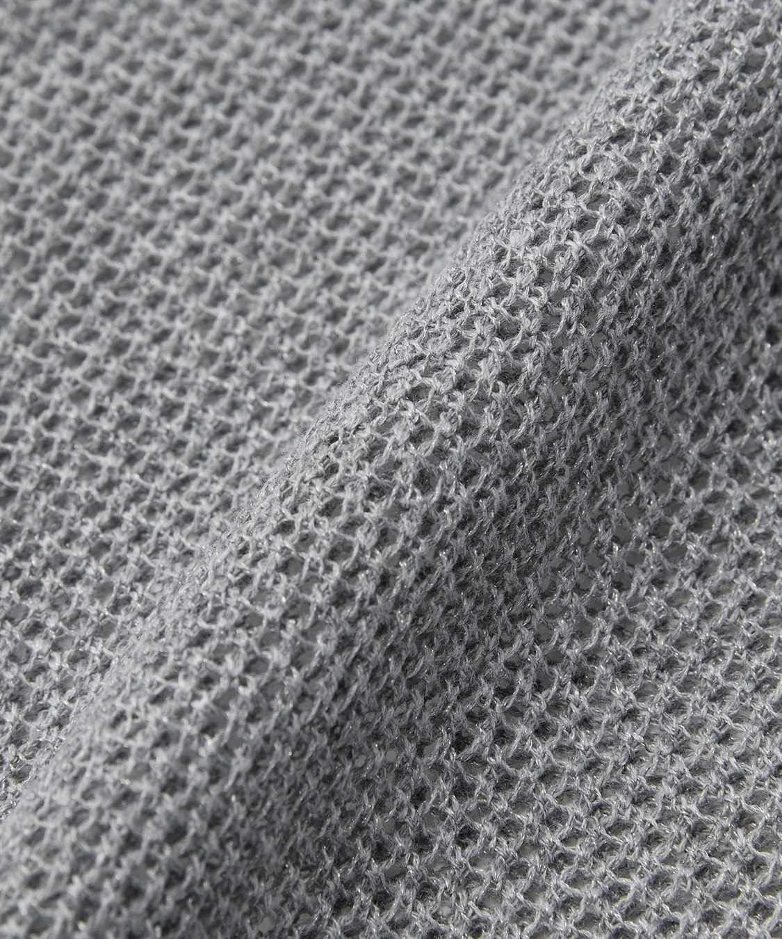 N.O.R.C メッシュニットフーディー_sub_29