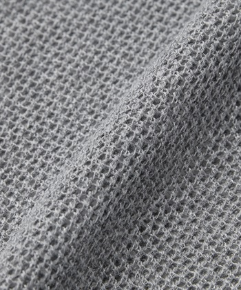 N.O.R.C メッシュニットフーディー_subthumb_29