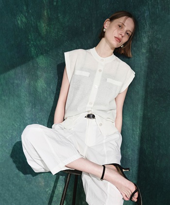 N.O.R.C 【SARACO】ニットベスト_subthumb_12