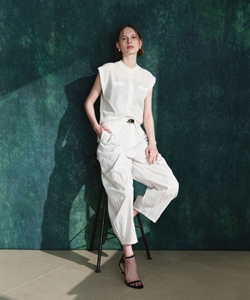 N.O.R.C 【SARACO】ニットベスト_subthumb_13