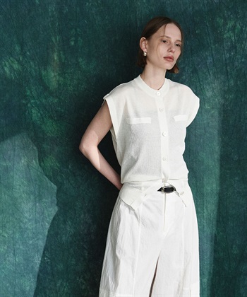 N.O.R.C 【SARACO】ニットベスト_subthumb_14