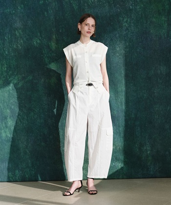 N.O.R.C 【SARACO】ニットベスト_subthumb_15