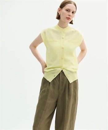 N.O.R.C 【SARACO】ニットベスト_subthumb_16