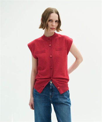 N.O.R.C 【SARACO】ニットベスト_subthumb_21