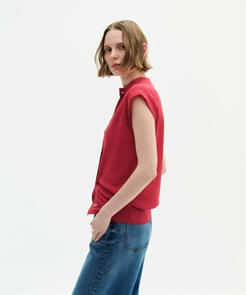 N.O.R.C 【SARACO】ニットベスト_subthumb_22