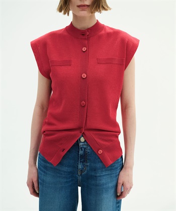 N.O.R.C 【SARACO】ニットベスト_subthumb_24