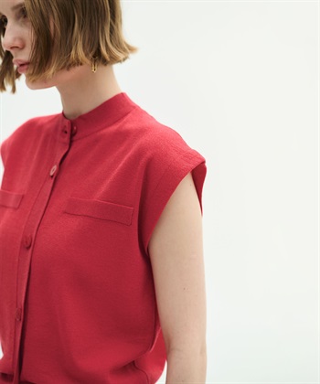 N.O.R.C 【SARACO】ニットベスト_subthumb_25